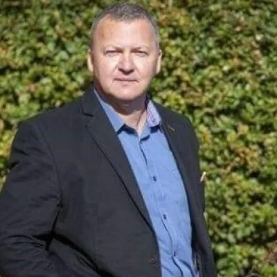 Peter Fabula