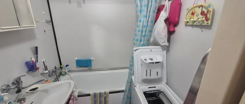 Priestranných 66 m² v centre Komárna na Meštianskej ulici - Foto 4