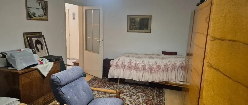 Priestranných 66 m² v centre Komárna na Meštianskej ulici - Foto 5