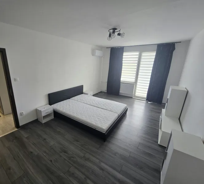 3-izbový byt pri stanici - Foto 2