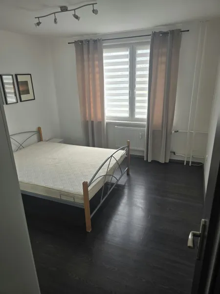 3-izbový byt pri stanici - Foto 5