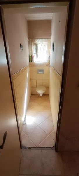 4. izbový rodinný dom v Andovciach - Foto 2
