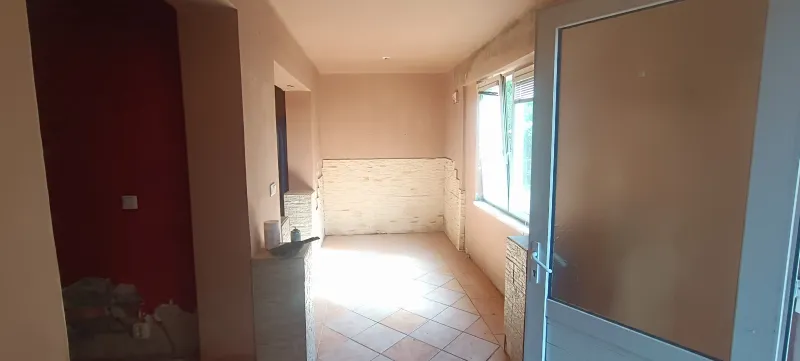 4. izbový rodinný dom v Andovciach - Foto 4