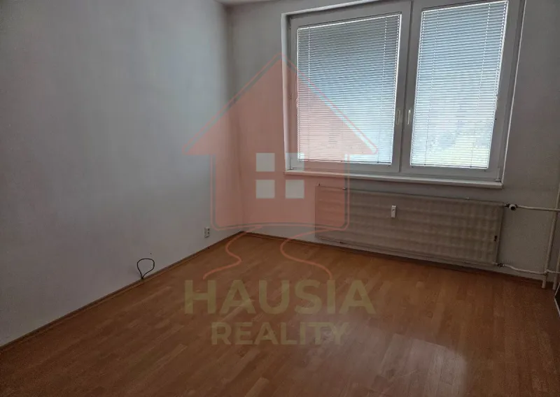 3 izbový byt na predaj na ulici M.R. Štefánika - Foto 2