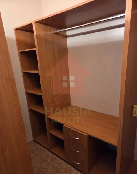 3 izbový byt na predaj na ulici M.R. Štefánika - Foto 5