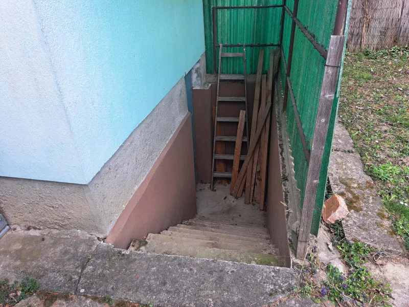 Útulná chatka na Zúgove - Foto 3