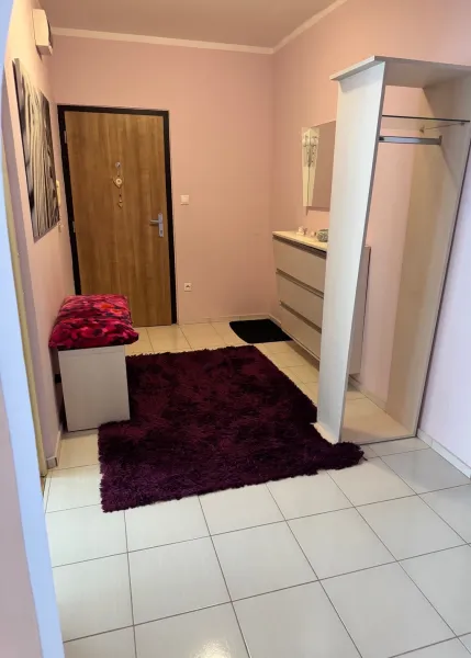 Výnimočný 3-izbový byt na ul. T. Vansovej - Foto 2