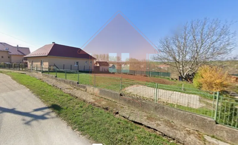 Stavebný pozemok s ideálnou výmerou za nízku cenu - Kolta - Foto 3