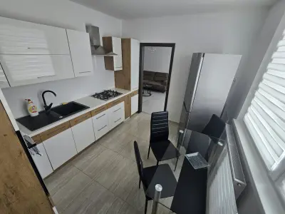 3-izbový byt pri stanici