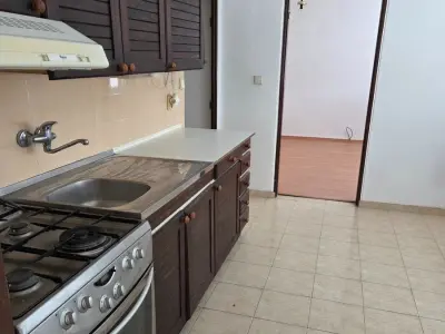 3 izbový byt na predaj na ulici M.R. Štefánika