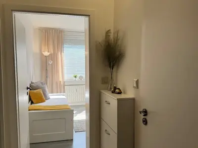 Prenájom krásnej prerobenej garsónky